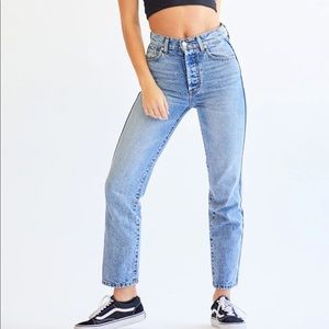 Revice Frontrunner Jeans